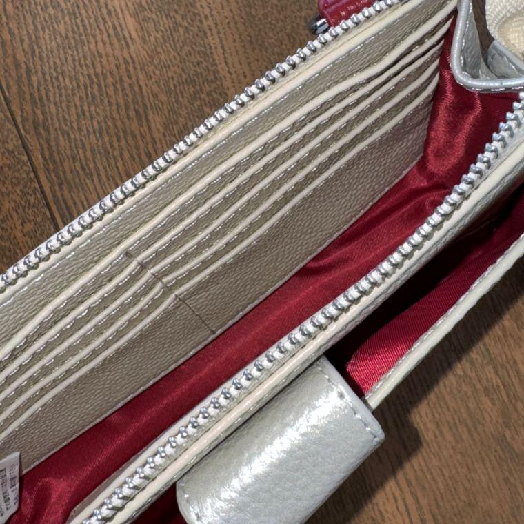 ALBEROBELLO 【10％OFF SALE】アルベロベロ(Alberobello)オレボレブラ