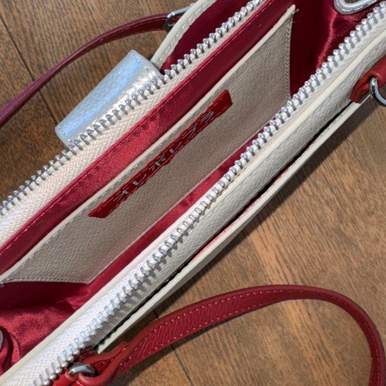 ALBEROBELLO 【10％OFF SALE】アルベロベロ(Alberobello)オレボレブラ