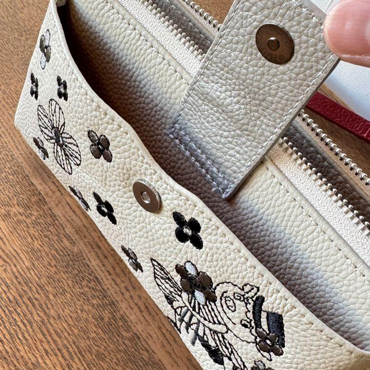 ALBEROBELLO 【10％OFF SALE】アルベロベロ(Alberobello)オレボレブラ