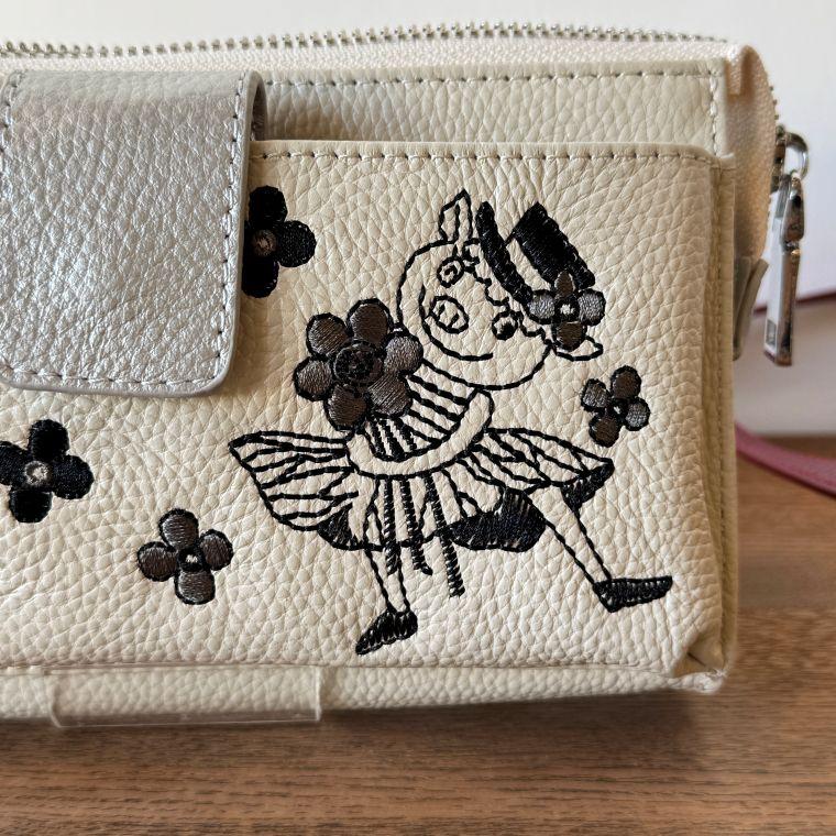 ALBEROBELLO 【10％OFF SALE】アルベロベロ(Alberobello)オレボレブラ