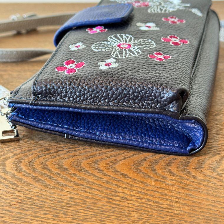 ALBEROBELLO 【10％OFF SALE】アルベロベロ(Alberobello)オレボレブラ