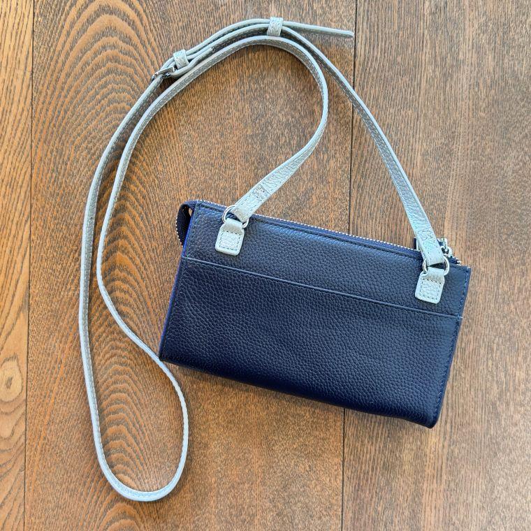 ALBEROBELLO 【10％OFF SALE】アルベロベロ(Alberobello)オレボレブラ