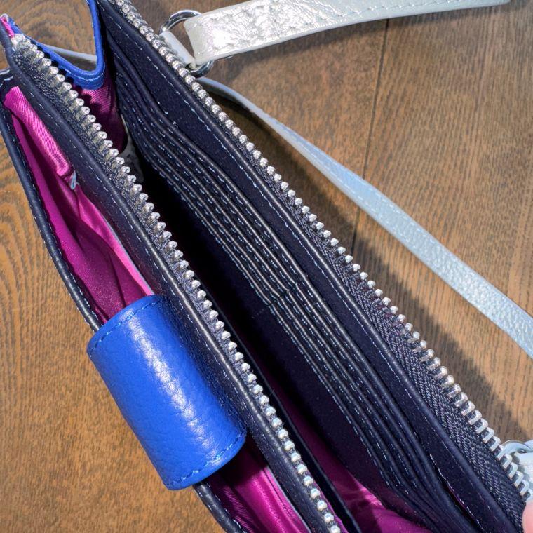 ALBEROBELLO 【10％OFF SALE】アルベロベロ(Alberobello)オレボレブラ