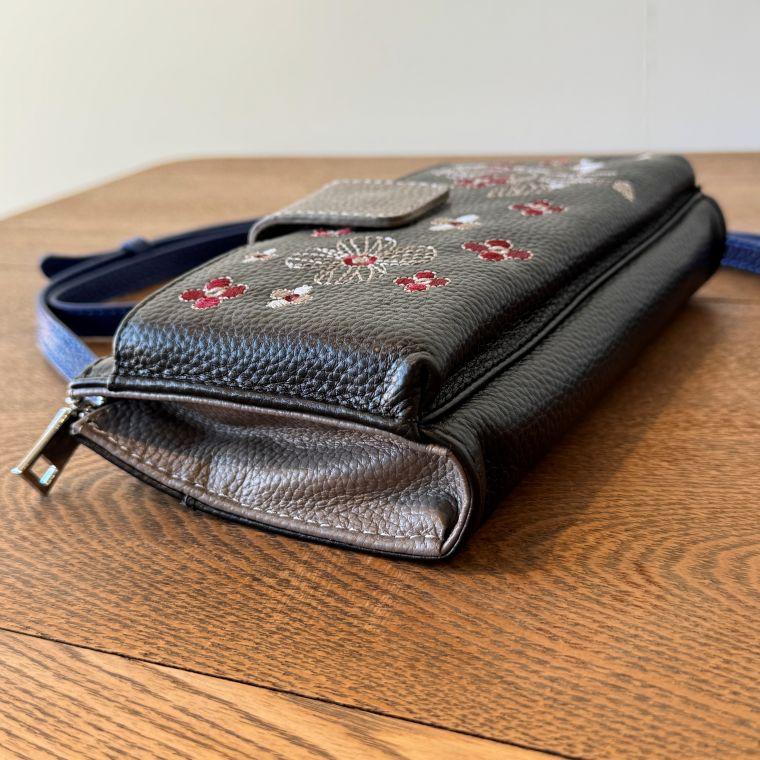 ALBEROBELLO 【10％OFF SALE】アルベロベロ(Alberobello)オレボレブラ