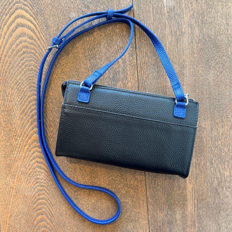 ALBEROBELLO 【10％OFF SALE】アルベロベロ(Alberobello)オレボレブラ