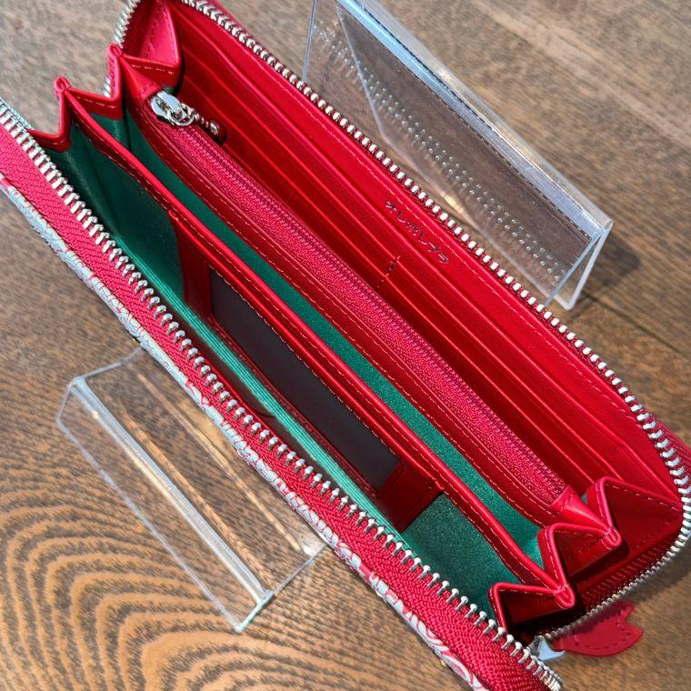 ALBEROBELLO 【10％OFF SALE】アルベロベロ(Alberobello)オレボレブラ