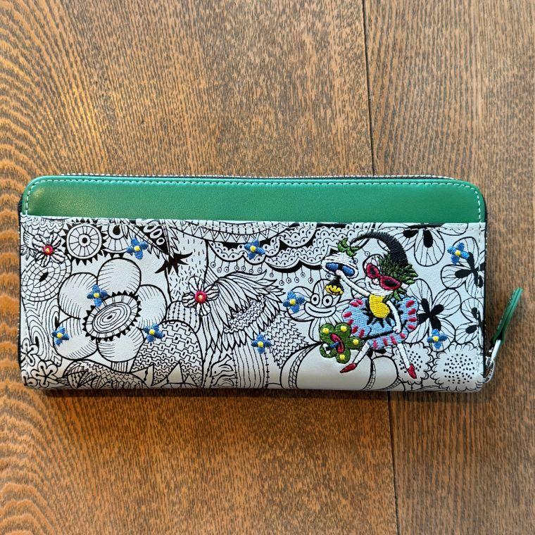 ALBEROBELLO 【10％OFF SALE】アルベロベロ(Alberobello)オレボレブラ