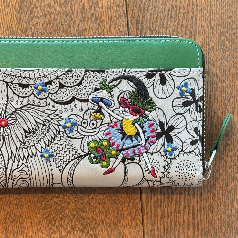 ALBEROBELLO アルベロベロ(Alberobello)オレボレブラぶたさん刺繍入り