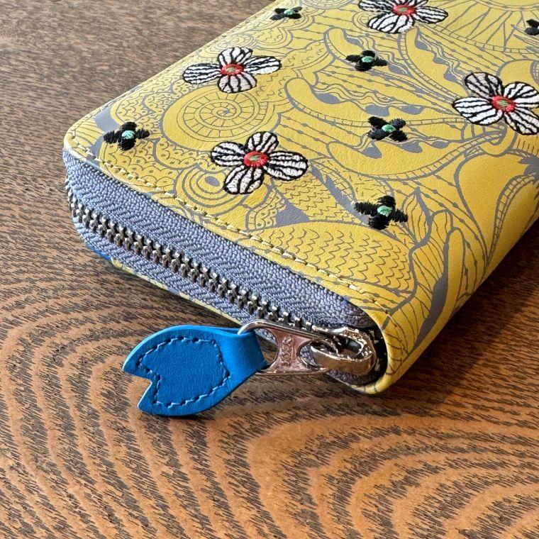 ALBEROBELLO 【10％OFF SALE】アルベロベロ(Alberobello)オレボレブラ