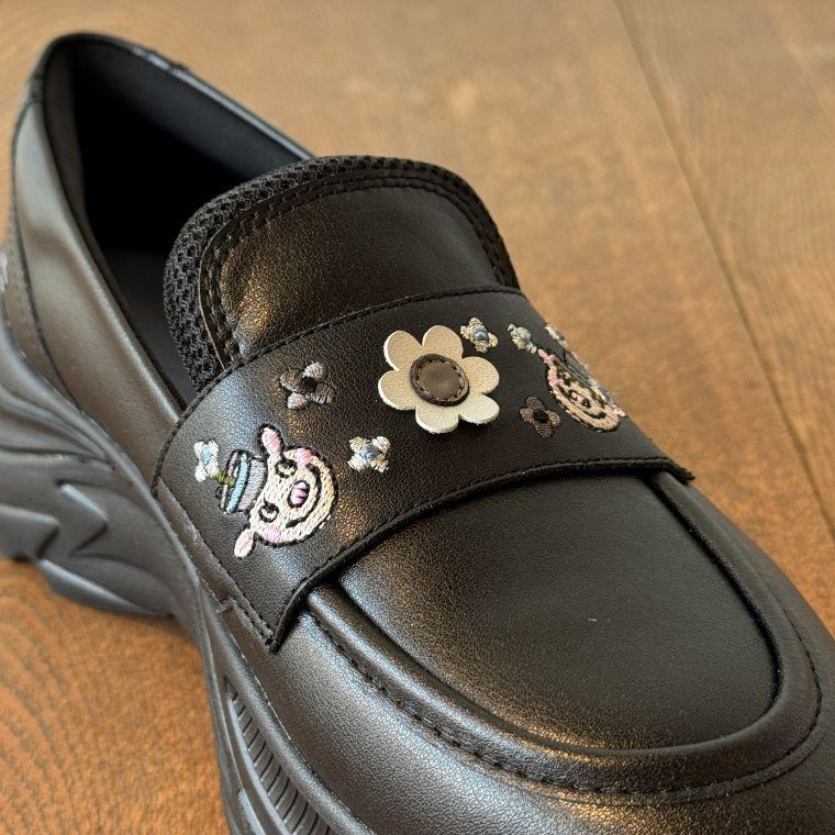 ALBEROBELLO アルベロベロ(Alberobello)オレボレブラぶたさん