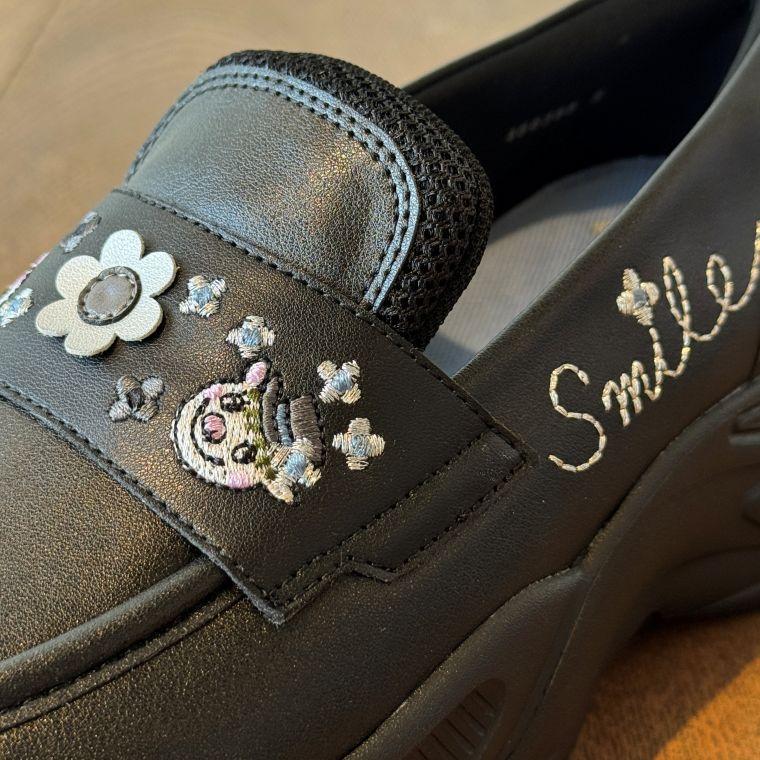 最終価格 アルベロベロ オレボレブラ 豚 ボタニカル 総柄 パンツ L 最終価格 アルベロベロ オレボレブラ 豚 ボタニカル 総柄 パンツ