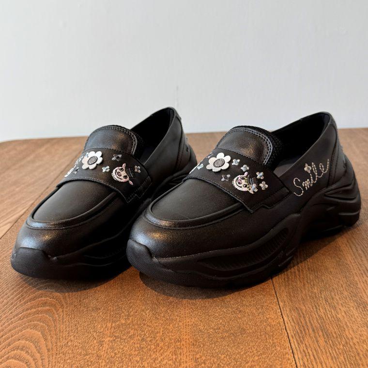 アルベロベロ　オレボレブラ　スニーカー ALBEROBELLO 【10％OFF SALE】アルベロベロ(Alberobello