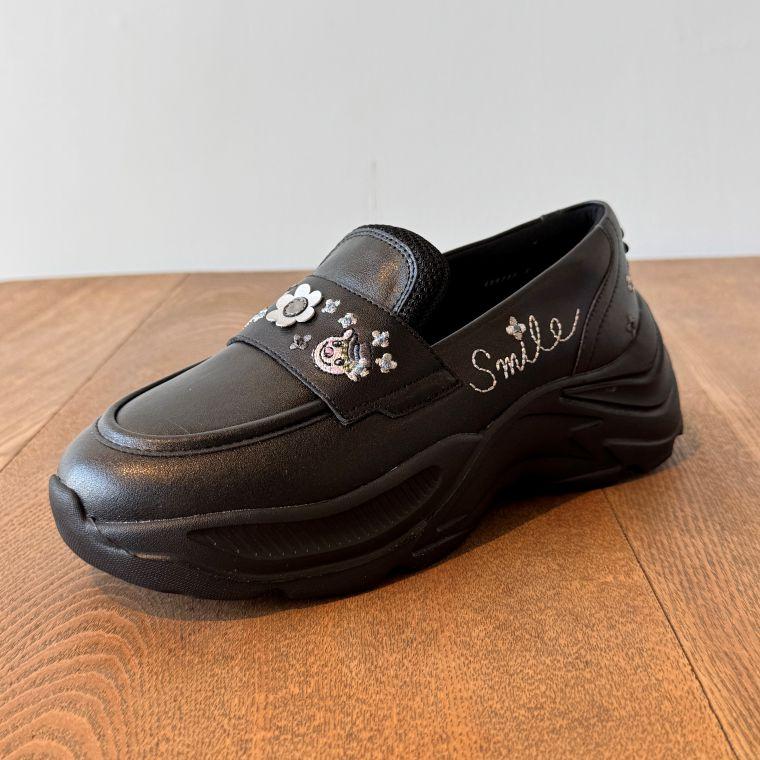 ALBEROBELLO アルベロベロ(Alberobello)オレボレブラぶたさん