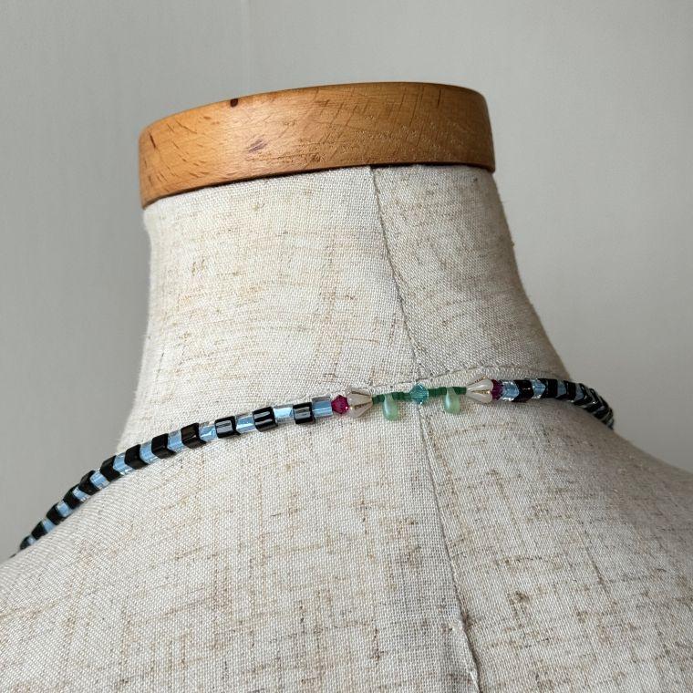 【新品】アルベロベロ メガネチェーンブタさんビーズ 新品】アルベロベロ メガネチェーンブタさんビーズ - メルカリ