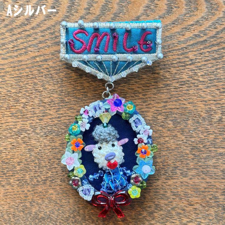 ALBEROBELLO 【10％OFF SALE】アルベロベロ(Alberobello)オレボレブラ 
