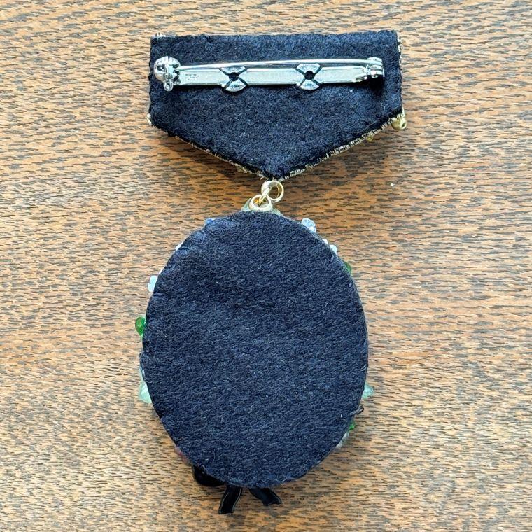 ALBEROBELLO 【10％OFF SALE】アルベロベロ(Alberobello)オレボレブラ 