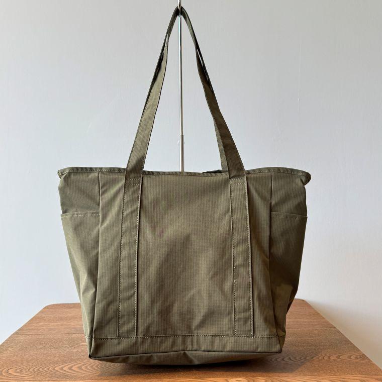 ALBEROBELLO 【10％OFF SALE】アルベロベロ(Alberobello)オレボレブラ