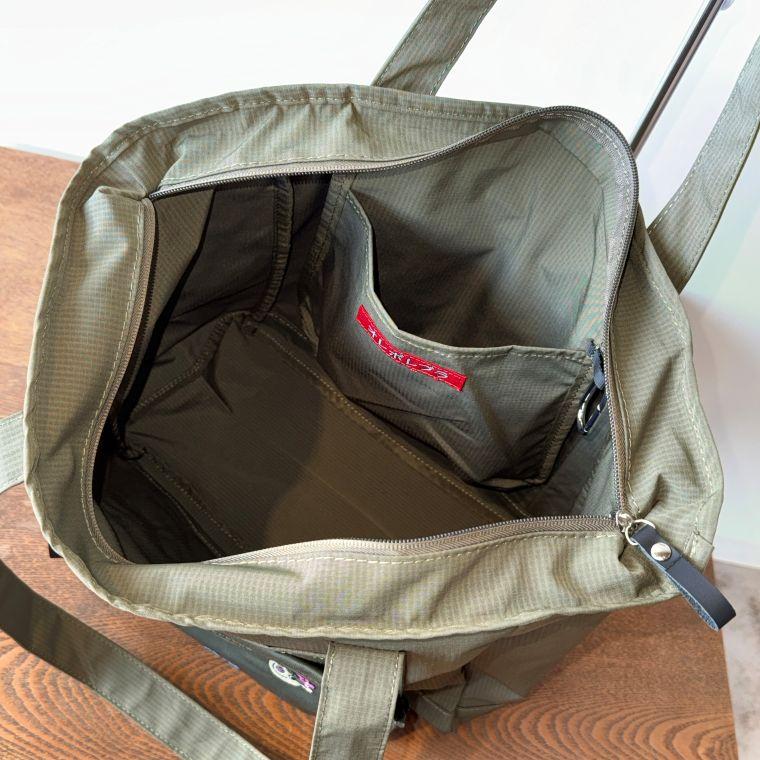 ALBEROBELLO 【10％OFF SALE】アルベロベロ(Alberobello)オレボレブラ