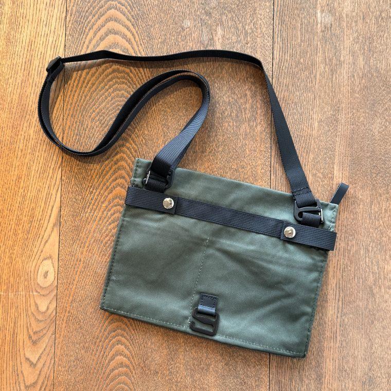 ALBEROBELLO 【10％OFF SALE】アルベロベロ(Alberobello)オレボレブラ