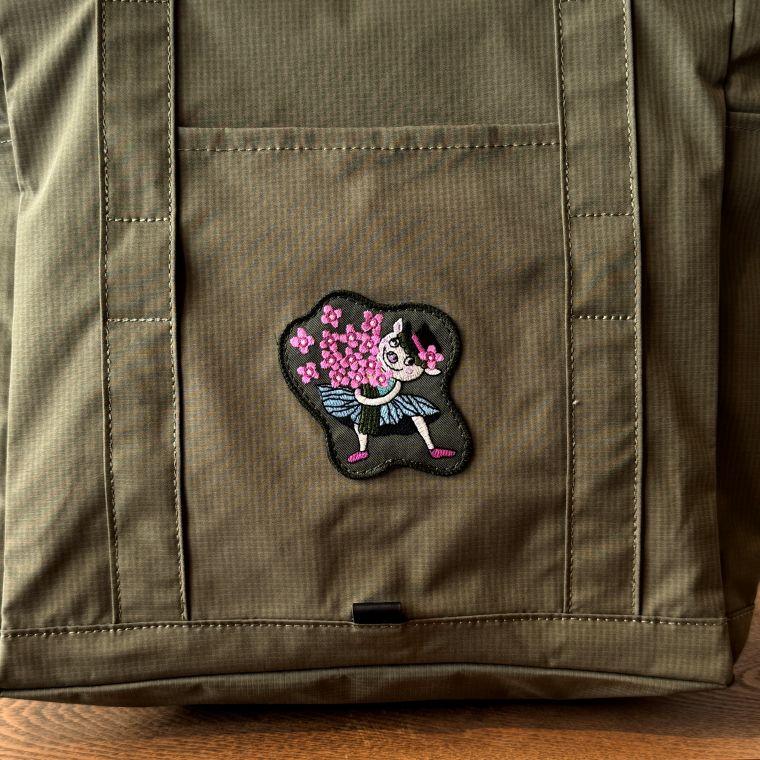 ALBEROBELLO 【10％OFF SALE】アルベロベロ(Alberobello)オレボレブラ