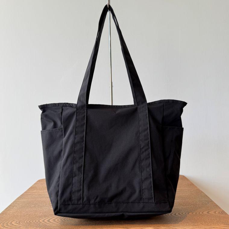 ALBEROBELLO 【10％OFF SALE】アルベロベロ(Alberobello)オレボレブラ