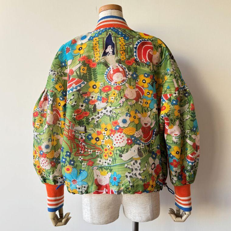 ALBEROBELLO アルベロベロ(Alberobello)オレボレブラMs.ノーティ