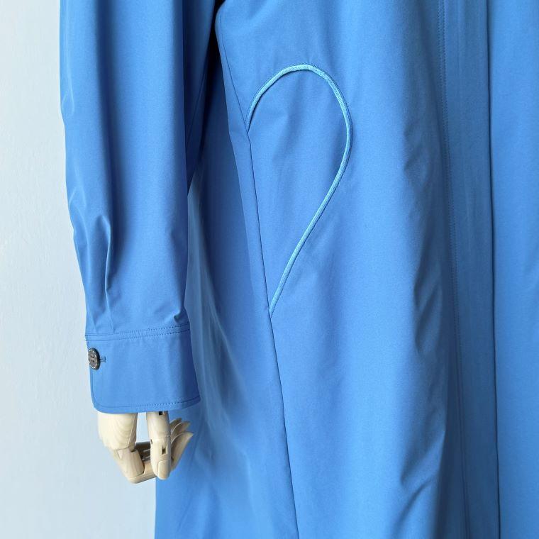 お値下げ中⭐︎アルベロベロ OLLEBOREBLA⭐︎スプリングコート⭐︎新品 ALBEROBELLO 【50％OFF SALE】アルベロベロ(Alberobello