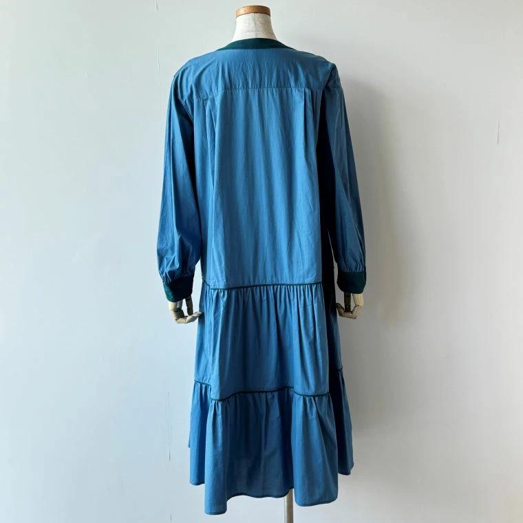 ALBEROBELLO 【50％OFF SALE】アルベロベロ(Alberobello