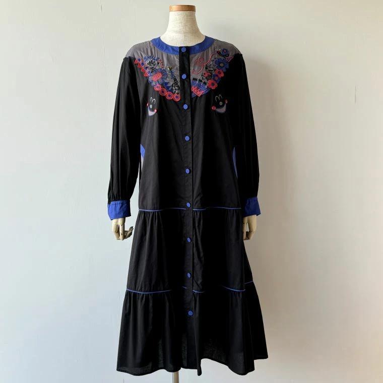 ALBEROBELLO 【50％OFF SALE】アルベロベロ(Alberobello