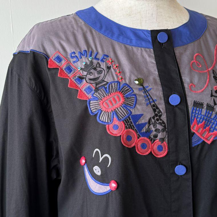 ALBEROBELLO 【50％OFF SALE】アルベロベロ(Alberobello