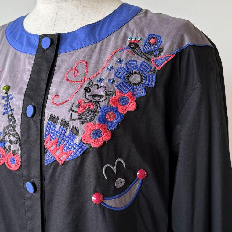 ALBEROBELLO 【50％OFF SALE】アルベロベロ(Alberobello