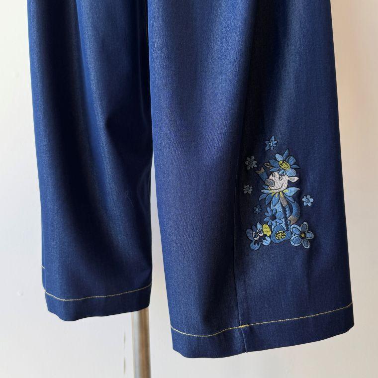 ALBEROBELLO 【20％OFF SALE】アルベロベロ(Alberobello)オレボレブラ