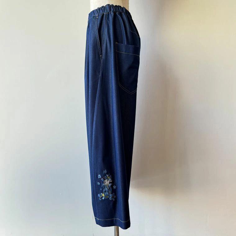 ALBEROBELLO 【20％OFF SALE】アルベロベロ(Alberobello)オレボレブラ