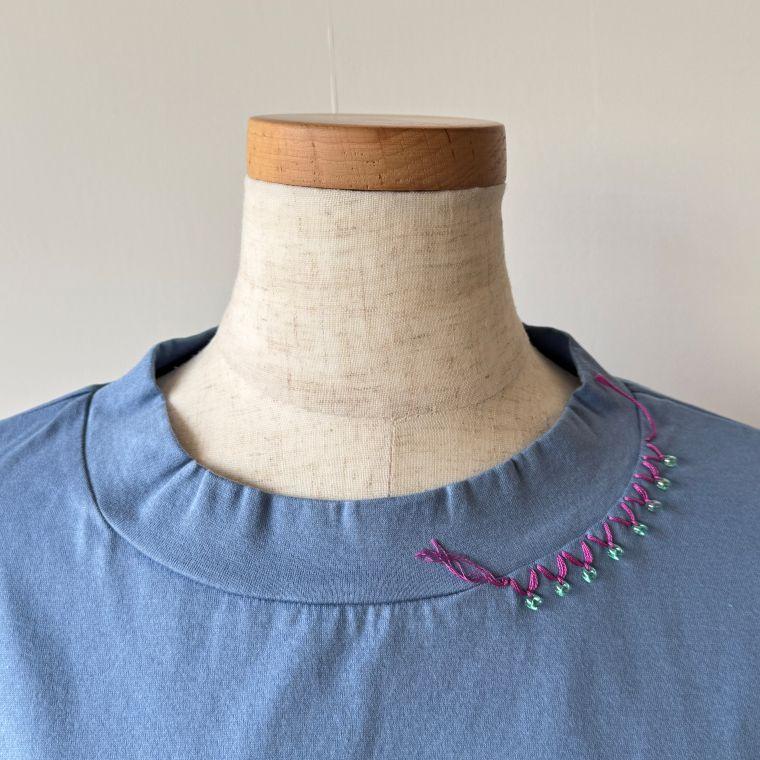 ALBEROBELLO 【30％OFF SALE】アルベロベロ(Alberobello)オレボレブラ