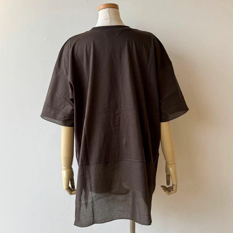 ALBEROBELLO 【40％OFF SALE】アルベロベロ(Alberobello)オレボレブラ
