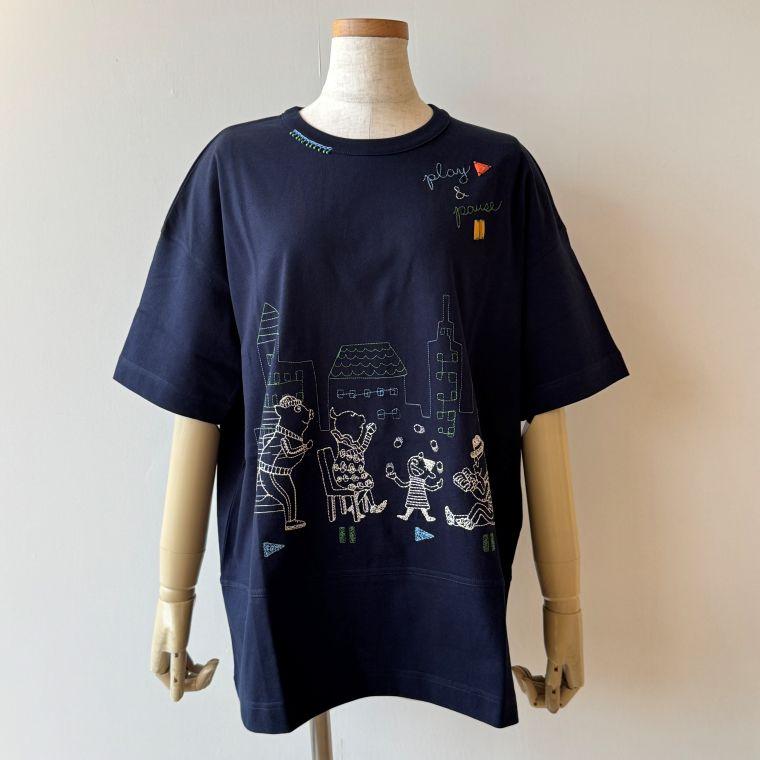 ALBEROBELLO 【30％OFF SALE】アルベロベロ(Alberobello)オレボレブラ
