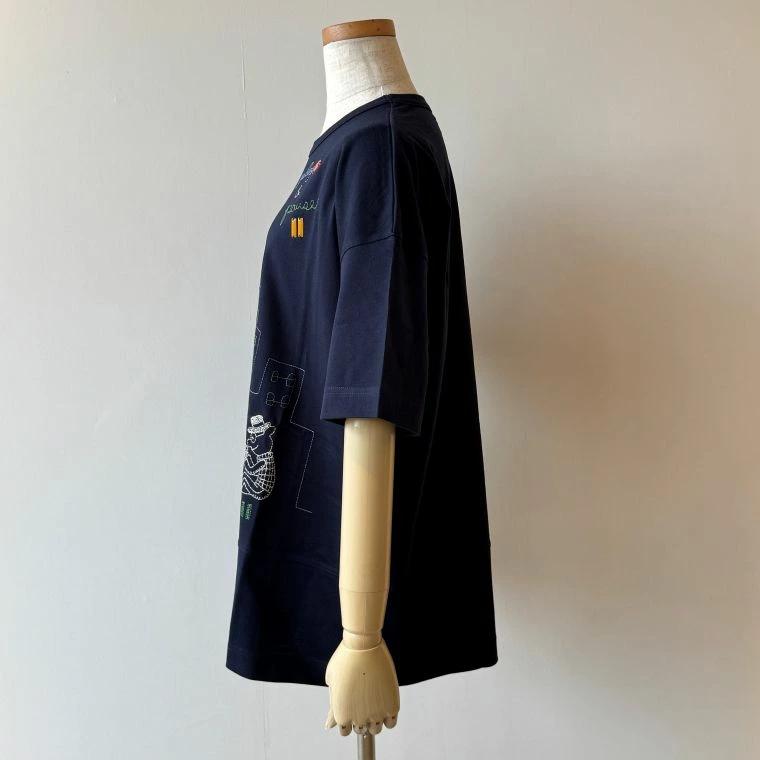 ALBEROBELLO 【30％OFF SALE】アルベロベロ(Alberobello)オレボレブラ