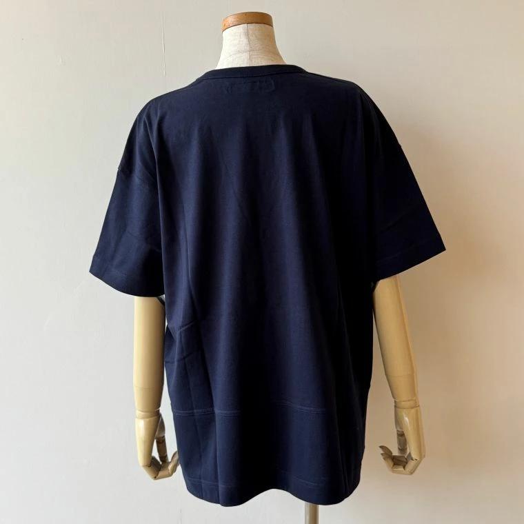 ALBEROBELLO 【30％OFF SALE】アルベロベロ(Alberobello)オレボレブラ