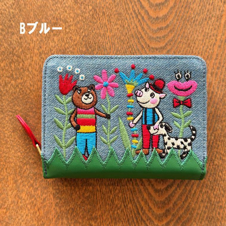 ALBEROBELLO 【10％OFF SALE】アルベロベロ(Alberobello)オレボレブラ