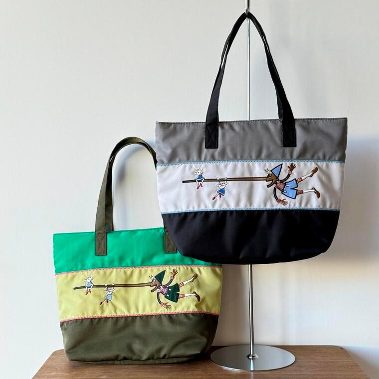 ALBEROBELLO 【30％OFF SALE】アルベロベロ(Alberobello