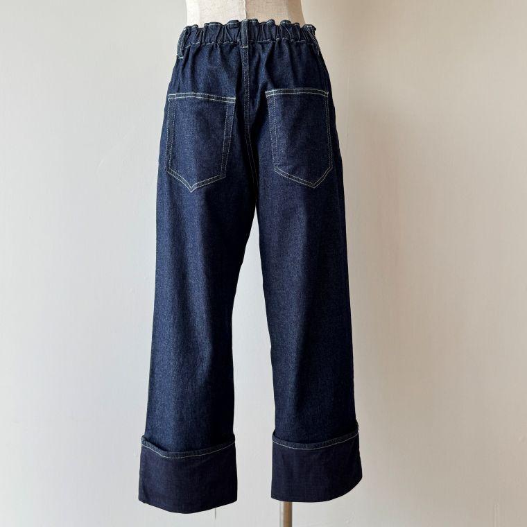 ALBEROBELLO 【20％OFF SALE】アルベロベロ(Alberobello)オレボレブラ