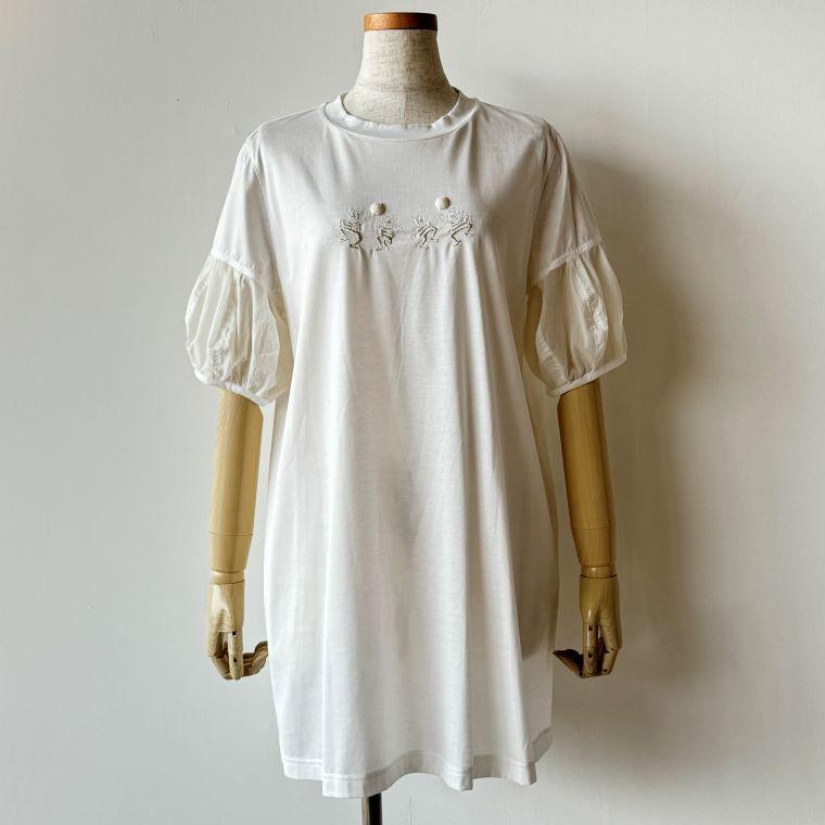 40％OFF SALE】アルベロベロ(Alberobello)オレボレブラぶたさん  