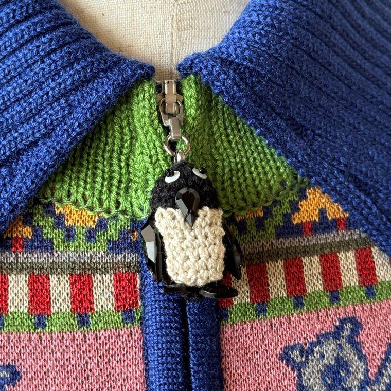 ALBEROBELLO 【40％OFF SALE】アルベロベロ(Alberobello)オレボレブラ  