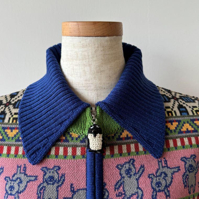 ALBEROBELLO 【40％OFF SALE】アルベロベロ(Alberobello)オレボレブラ  