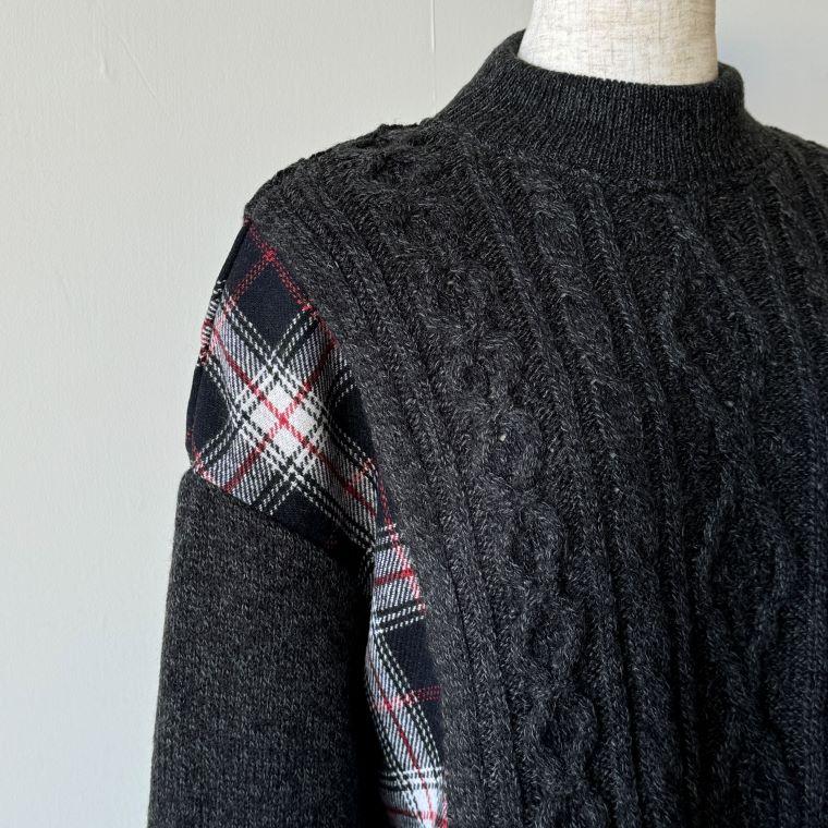 ALBEROBELLO 【40％OFF SALE】アルベロベロ(Alberobello