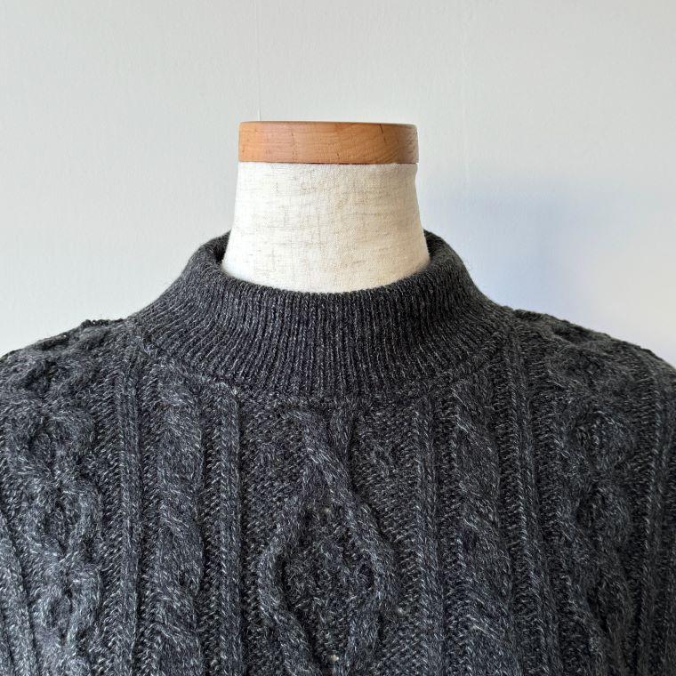 ALBEROBELLO 【40％OFF SALE】アルベロベロ(Alberobello