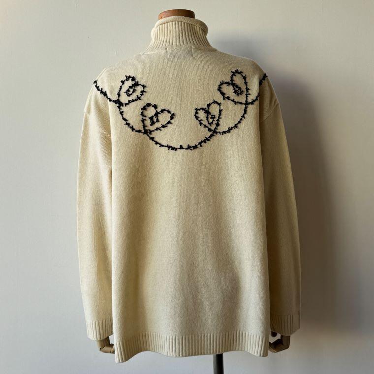 ALBEROBELLO 【50％OFF SALE】アルベロベロ(Alberobello)オレボレブラ