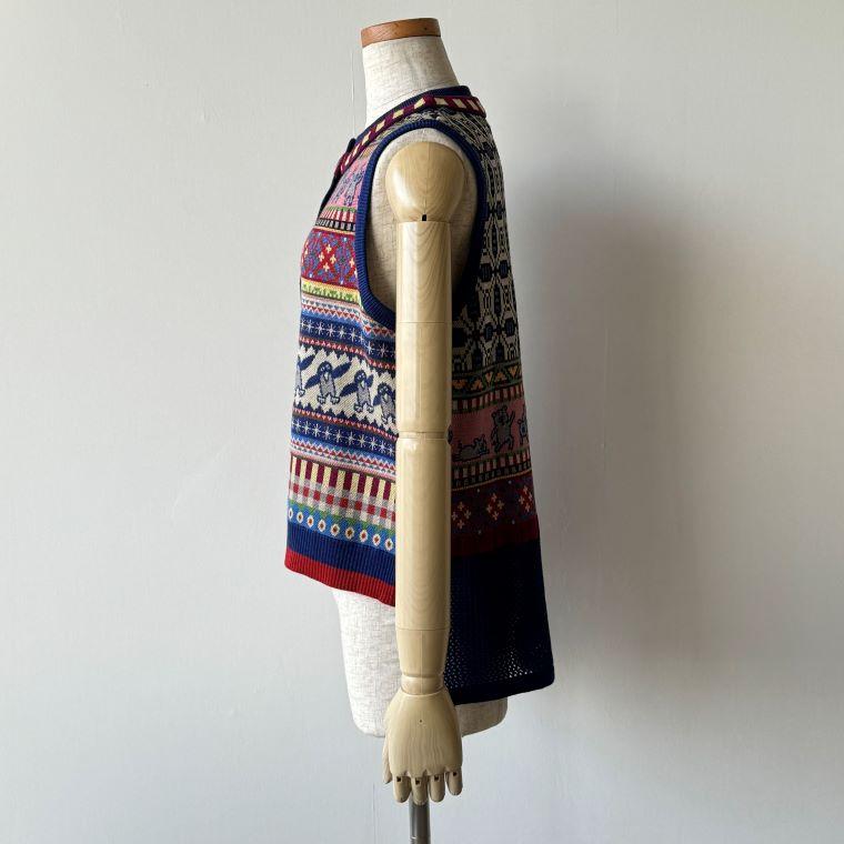 ALBEROBELLO 【40％OFF SALE】アルベロベロ(Alberobello)オレボレブラ