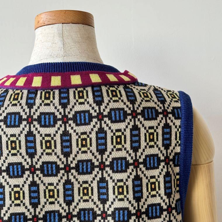 ALBEROBELLO 【40％OFF SALE】アルベロベロ(Alberobello)オレボレブラ