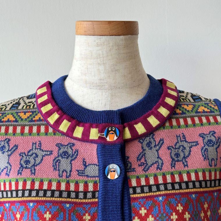 ALBEROBELLO 【40％OFF SALE】アルベロベロ(Alberobello)オレボレブラ